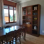 Appartement Casa Tra Storia E Prosecco