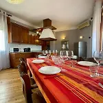 Casa Tra Storia E Prosecco Appartement *