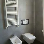 Casa Tra Storia E Prosecco * Giavera del Montello