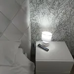 Appartement Casa Tra Storia E Prosecco