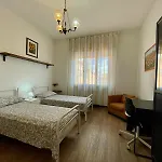 Appartement Casa Tra Storia E Prosecco *