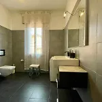 Casa Tra Storia E Prosecco *