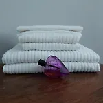 Appartement Casa Tra Storia E Prosecco