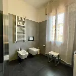 Casa Tra Storia E Prosecco *