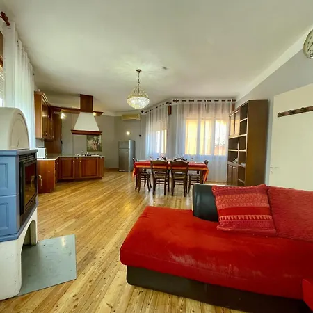 Casa Tra Storia E Prosecco Giavera del Montello