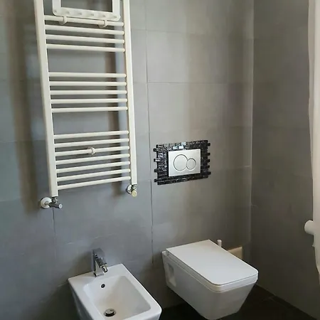 Casa Tra Storia E Prosecco * Giavera del Montello