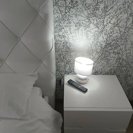 Апартаменты Casa Tra Storia E Prosecco