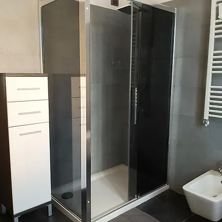 Casa Tra Storia E Prosecco Giavera del Montello