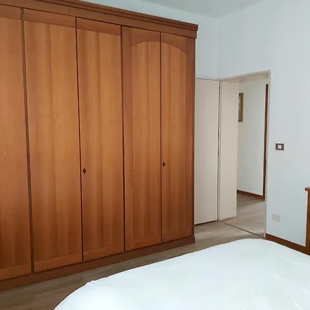 Casa Tra Storia E Prosecco Appartement