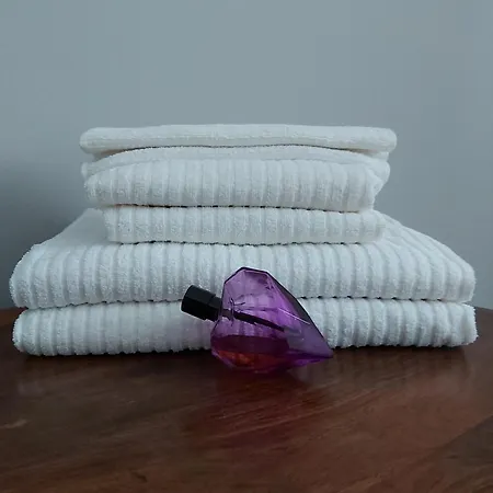 Apartamento Casa Tra Storia E Prosecco