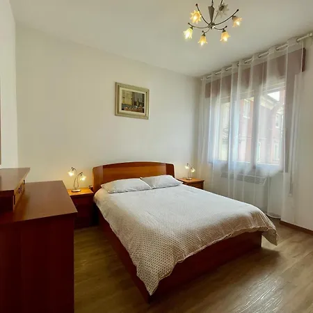 Casa Tra Storia E Prosecco